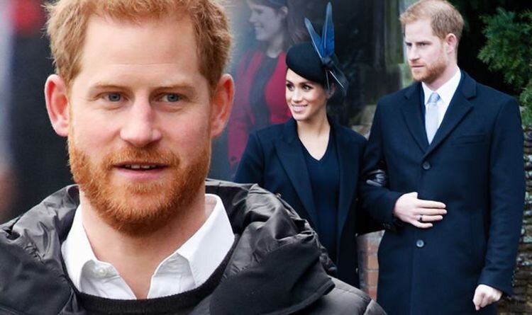 Getty Images/Express.co.uk 