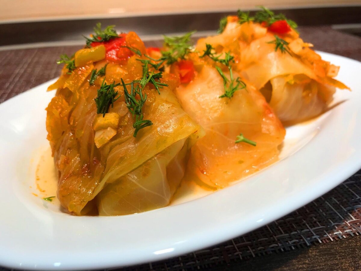 Рецепты приготовления вкусных салатов и закусок Национальная еда, Рецепты пригот