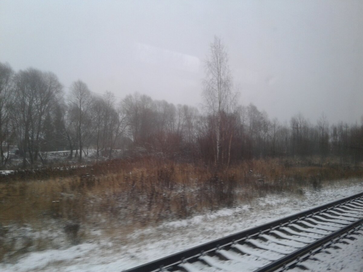 износки калуга 1. вязьма износки. муратовка износки. вязьма можайск. вязьма износки.