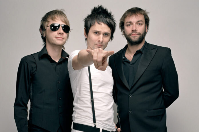 Влияние групп Queen и Depeche Mode критики обнаруживают в стилистике альбома Black Holes And Revelations (2006 год) британской рок-группы Muse.