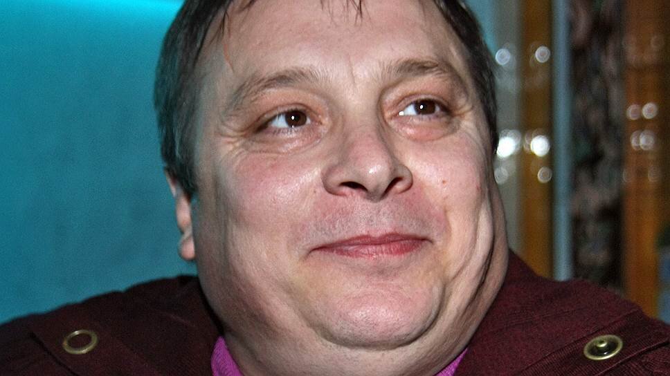 Певцы которые умерли. Женя осин. Певцы которые умерли. Певцы которые умерли. Группа иванушки яковлев.