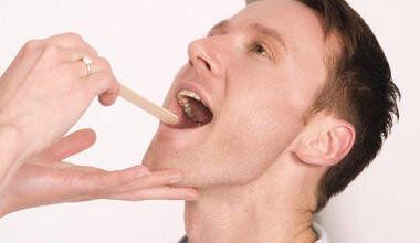 Источник: https://bronkhi.ru