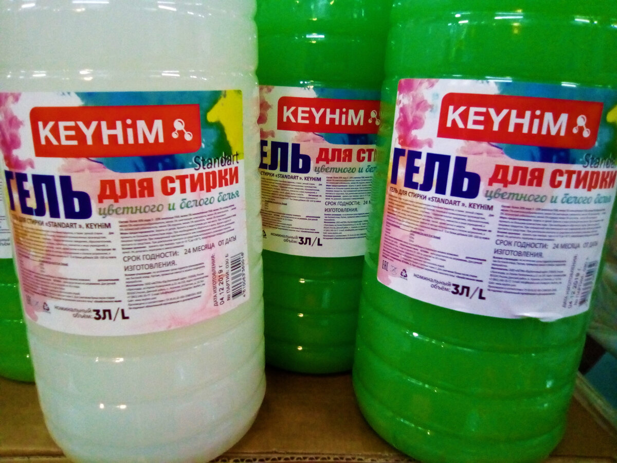 Листайте фотогалерею,чтобы увидеть больше фото