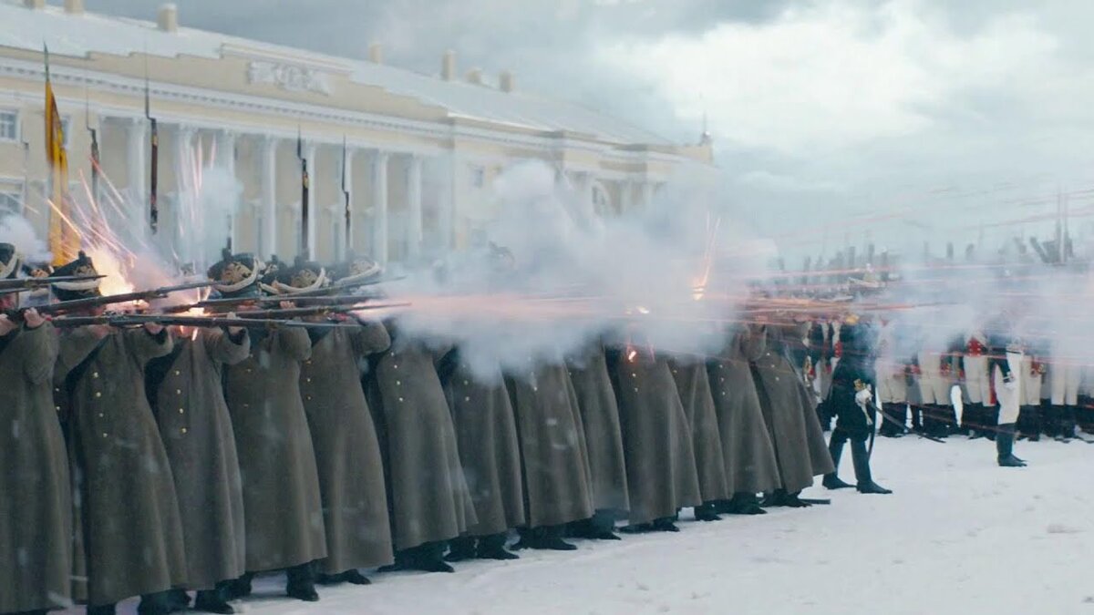 Наши жены — ружья заряжены...