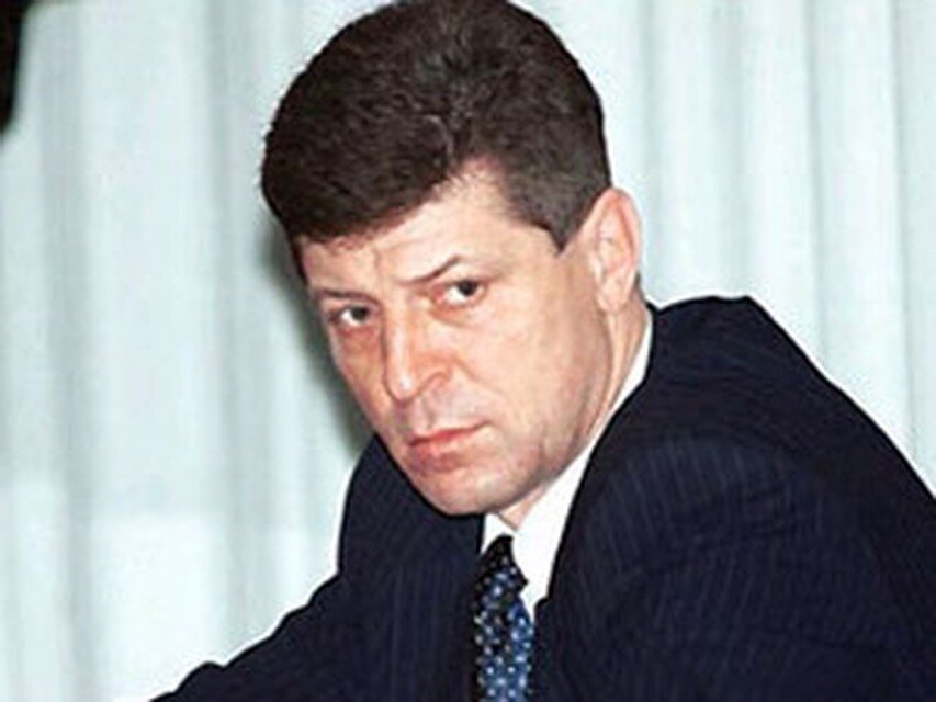 Где сейчас козак. Дмитрий Козак в молодости. Козак Дмитрий Николаевич в молодости. Козак Дмитрий Николаевич Сочи. Дмитрий Козак молодой.