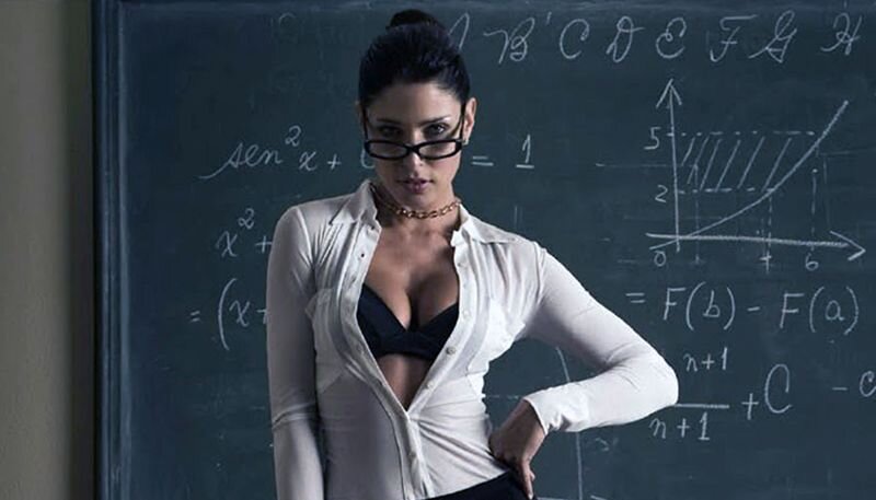 Куда катится мир?