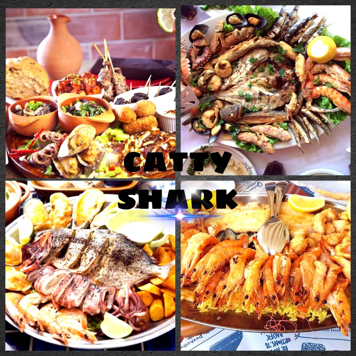 Коллаж автора