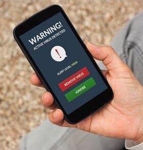 Программа Phone Killer что это