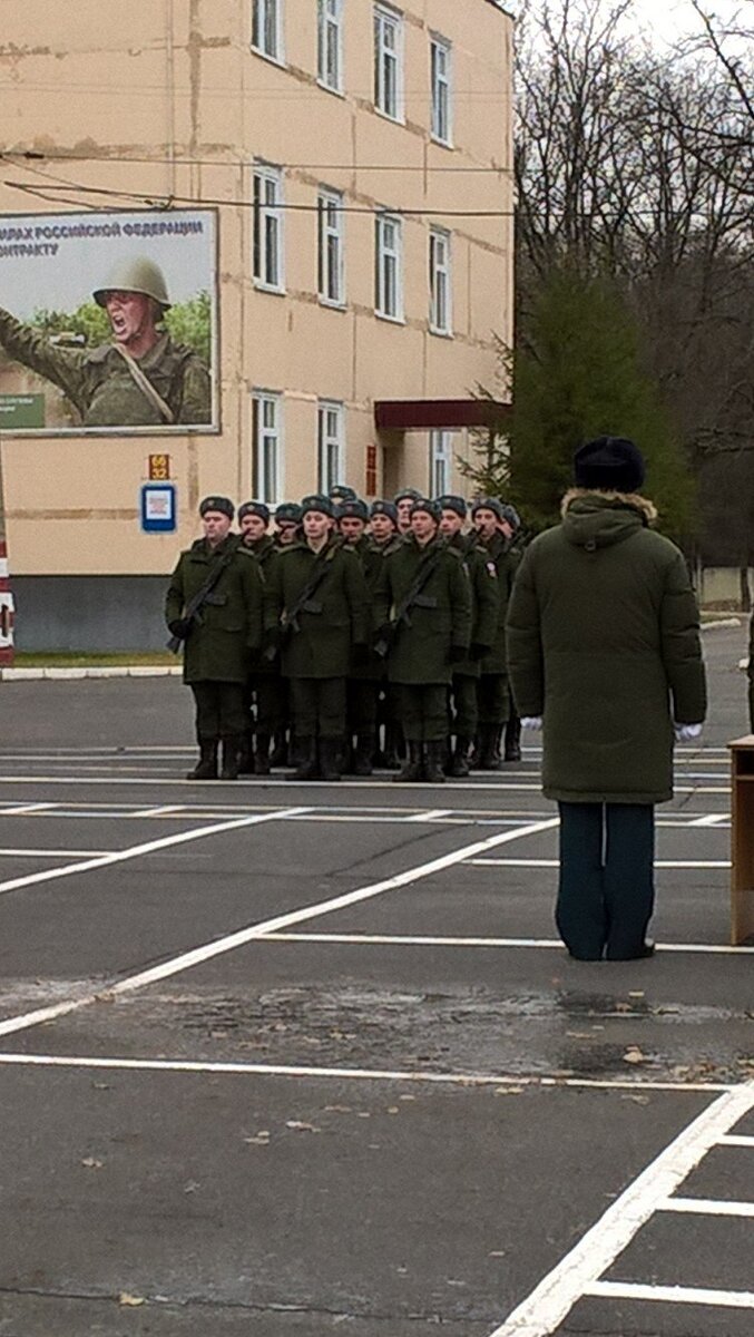 Фото нашего читателя