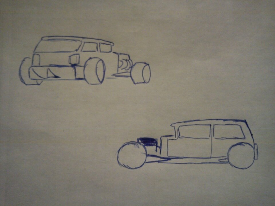 Сделанного если мне память не изменяет в 2013 году. 