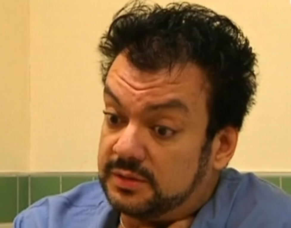 Филипп, 2010