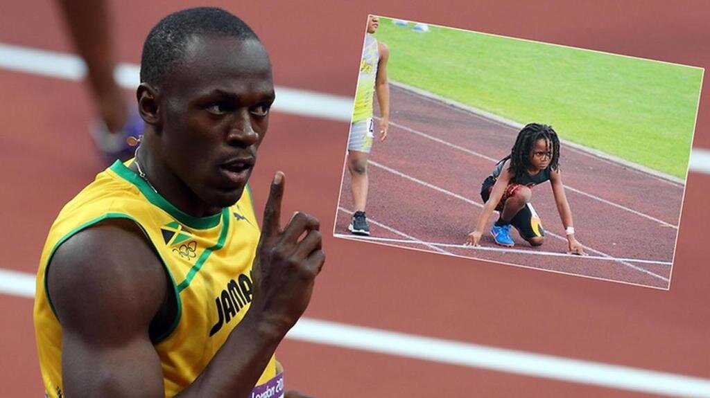 Рудольф ингрэм. Самый быстрый ребёнок в мире по бегу. Самый быстрый мальчик в мире. Самый быстрый мальчик в мире. Рудольф блейз ингрэм.