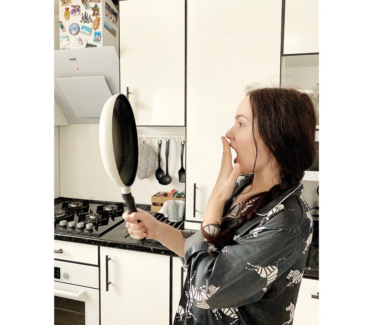 Фото - Сладкий Персик