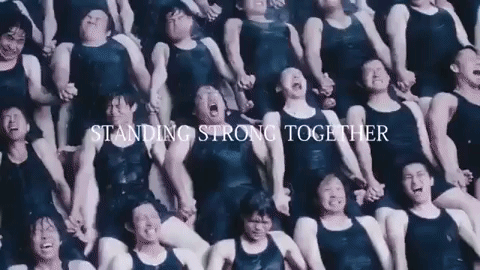 Реклама черепицы