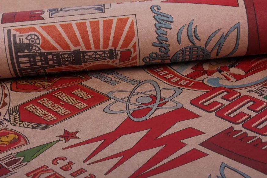 Фото: raduga-msk.ru