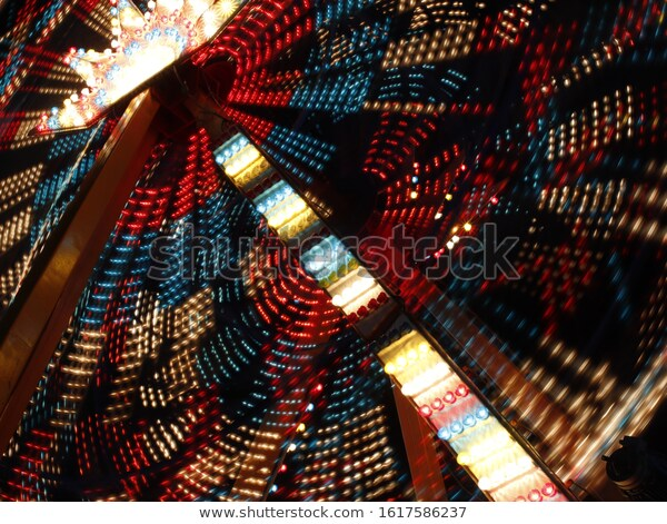 фото из портфолио автора