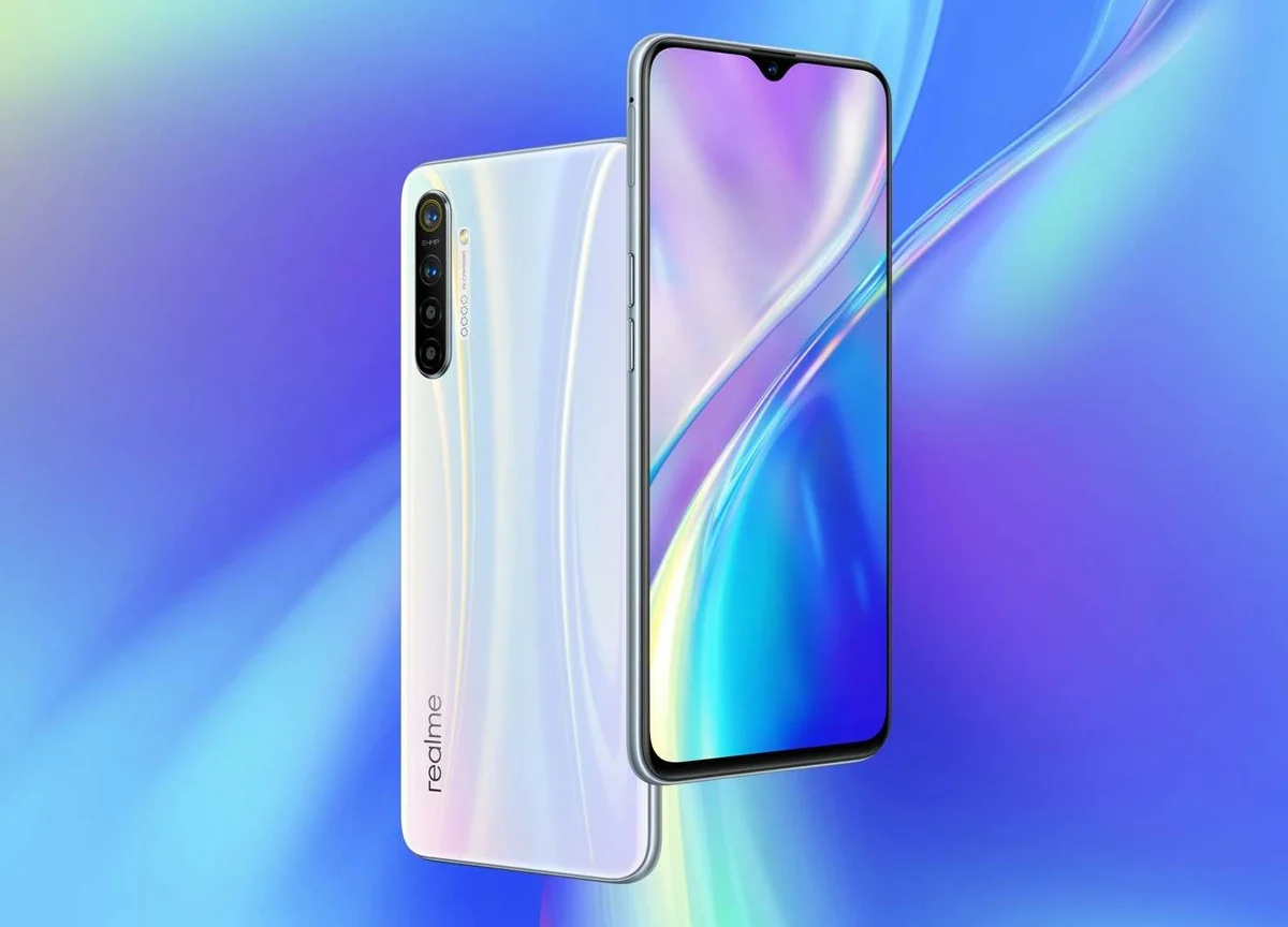 Realme 10 сравнить. Realme 9. Realme XT 4 камеры. Смартфон Realme XT 6.4". Realme XT x2.