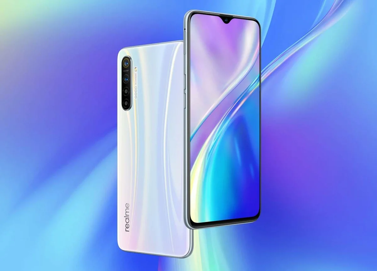 Oppo realme pro. Realme 9. Realme XT 4 камеры. Смартфон Realme XT 6.4". Realme XT x2.