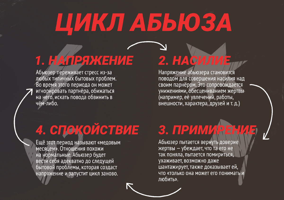 publicistik.blogspot.com