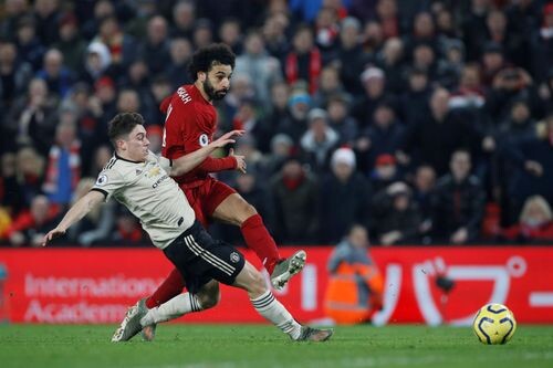 Фото: www.premierleague.com