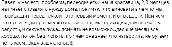 вот в принципе  и суть проблемы.