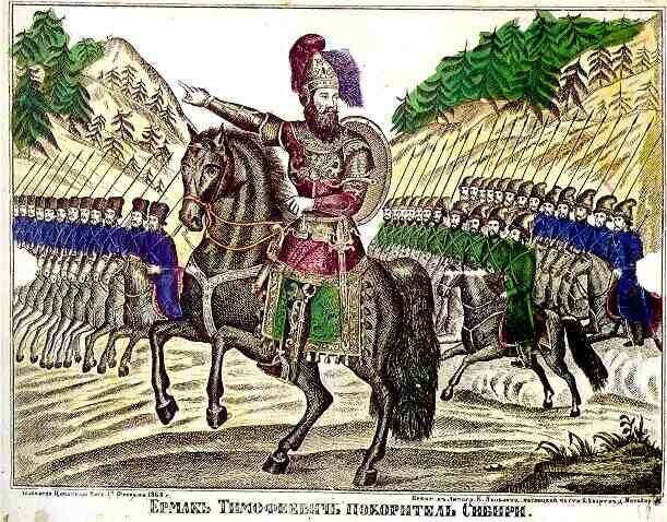 Бесплатная картинка. Сам бы я так не нарисовал...