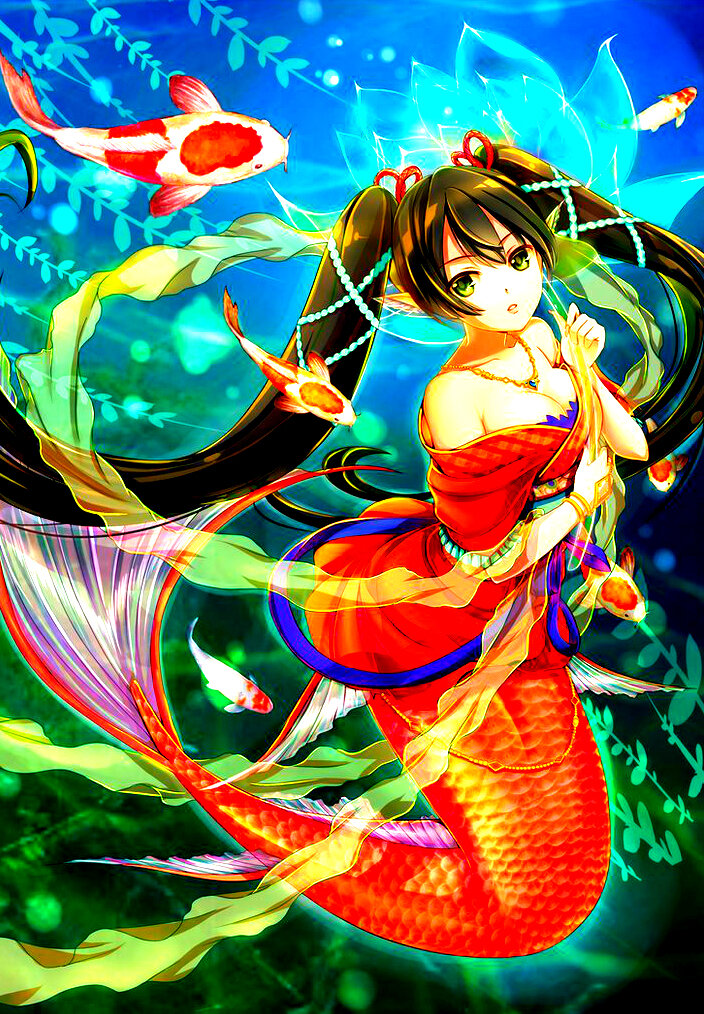 #гороскоп для рыб на 2020 год 