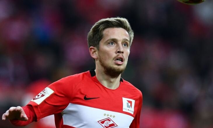 Фото: Джано Ананидзе