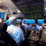 Авиаперевозки – работа, связанная с высочайшей ответственностью и риском для жизни, поэтому и оплачивается она заметно лучше многих других профессий. Однако доход пилота гражданской авиации может зависеть от целого ряда факторов, в связи с чем он может быть самым различным, как и условия работы. Поэтому сегодня поговорим о том, какая зарплата у летчиков, которым мы время от времени на несколько часов доверяем свою жизнь.