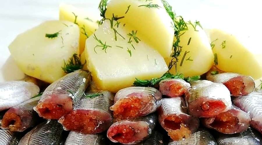 Тугунок... википедия