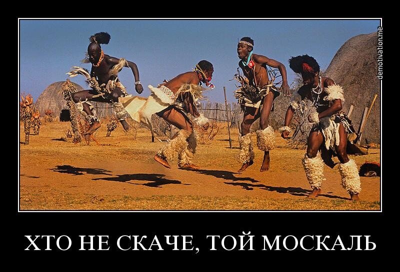 Фото из сети.
