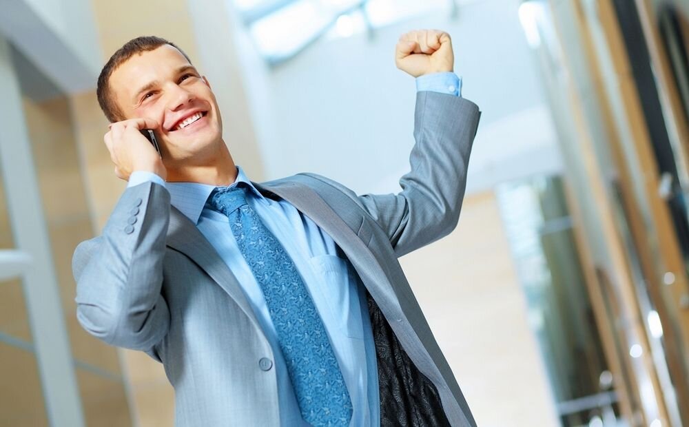 Фото fortunegreece.com 