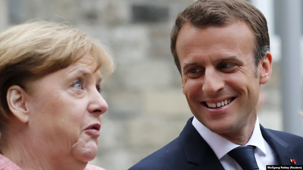 Продадут за грош.