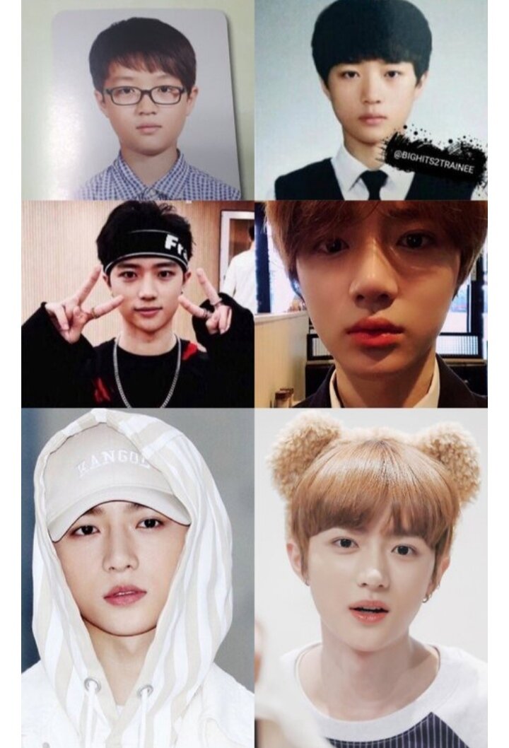 Что нужно чтобы стать айдолом в корее. Прослушивания в корейские агентства. Lili jyp. Korean idol. Что нужно чтобы стать айдолом в корее.