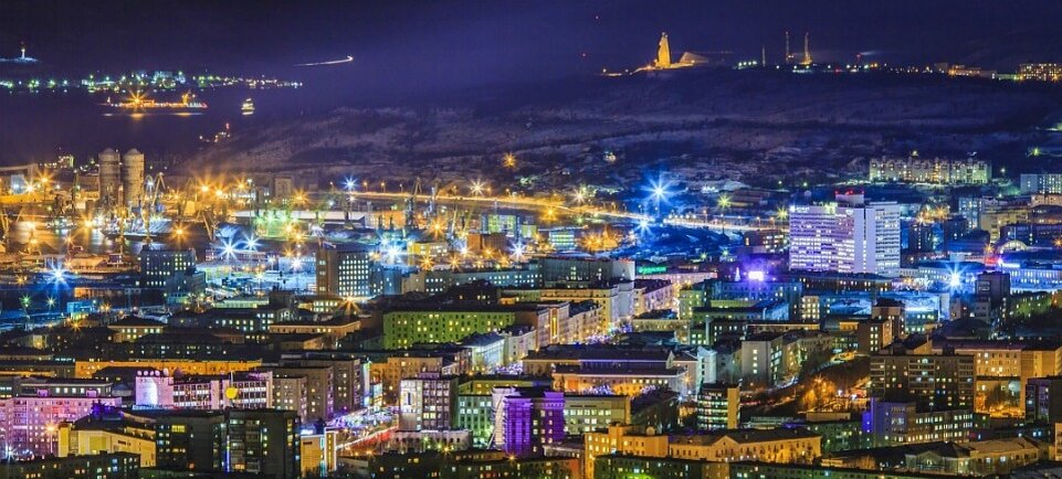 Yandex. Ru