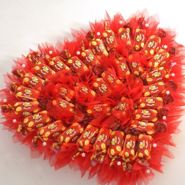 Наталья Бурина 