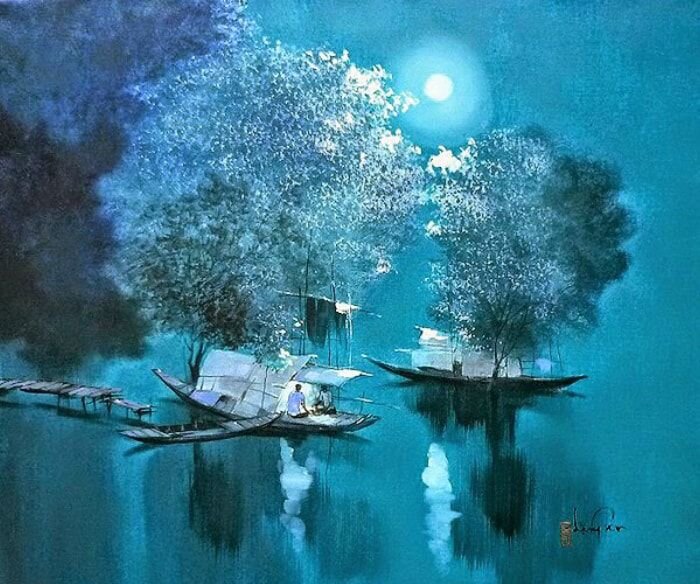 Из Интернета