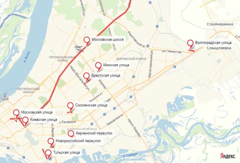 Карта за победу самара. Пермь метро схема. Проект метро в Перми. Схема Пермского метрополитена. Метро Перми схема 2020.