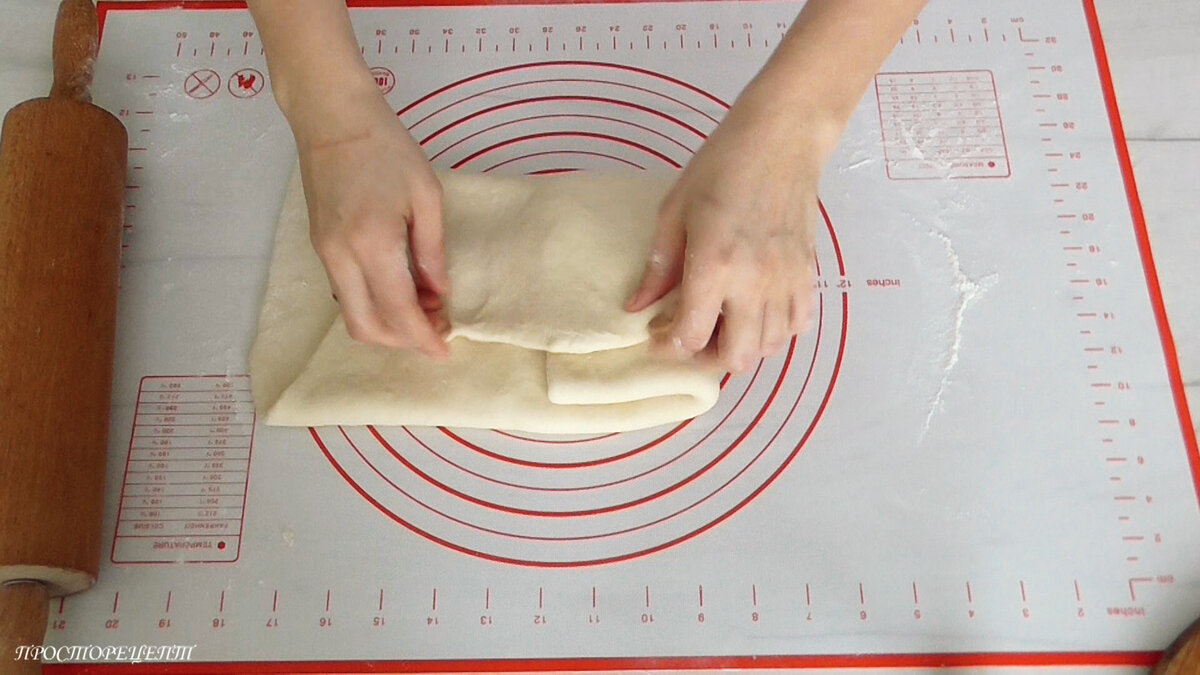 Печать теста быстро. Тесто сложили конвертом и печать. Тренажёр для быстрого печатания на клавиатуре. Тренажер для печатания на клавиатуре. Как делать мягким тесто после холодильника.