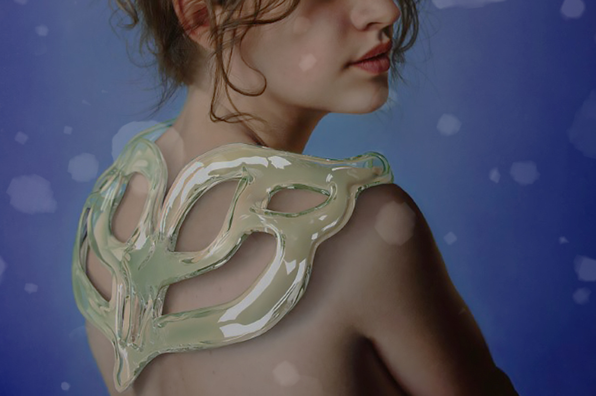 Картина Марко Грасси