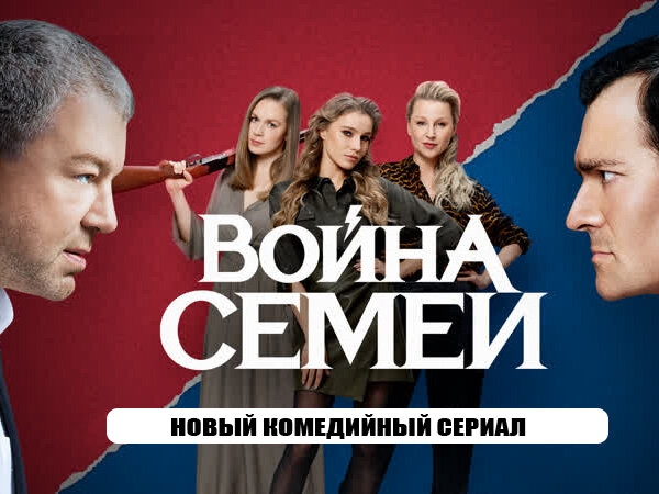 Фото взято  с открытых источников, в ознакомительных целях