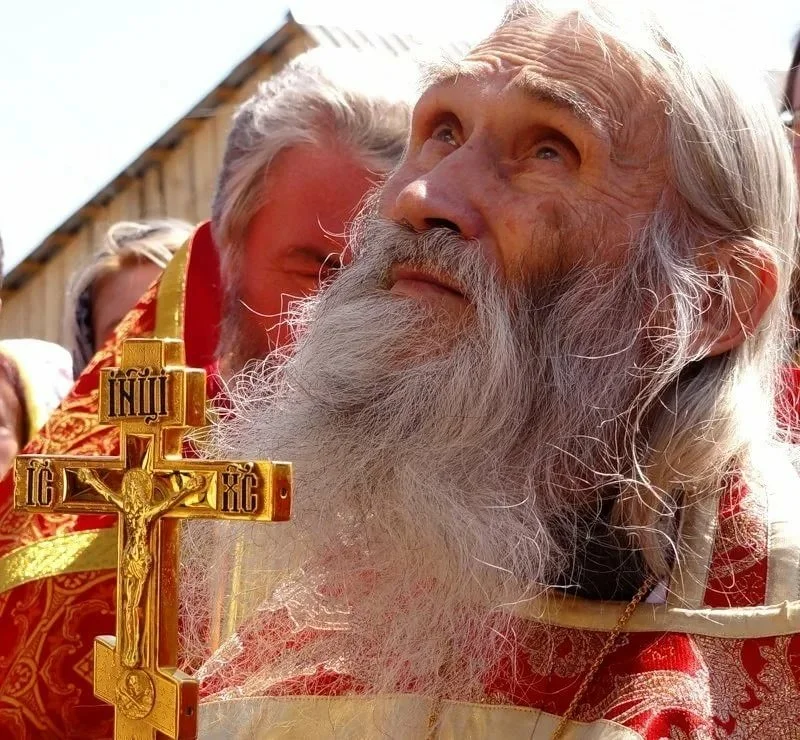 Какой сейчас бог. Схиархимандрит Илий Ноздрин. Отец Илий Ноздрин. Батюшка Илий Оптина пустынь. Схимник старец Илий.