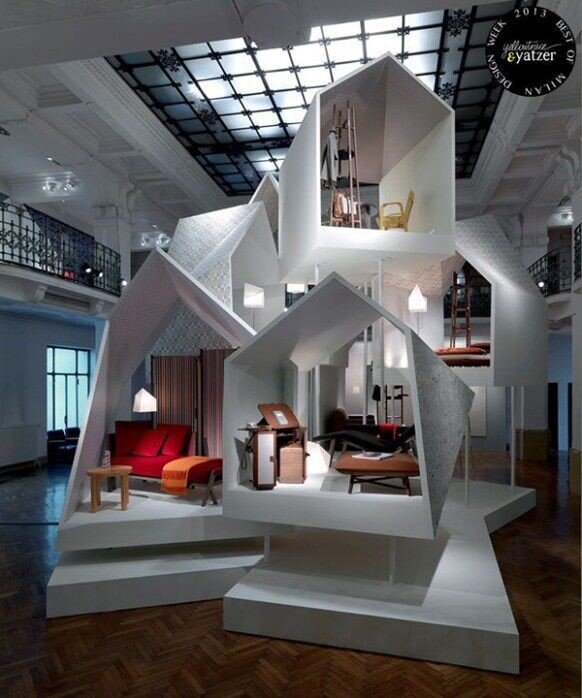 HERMES