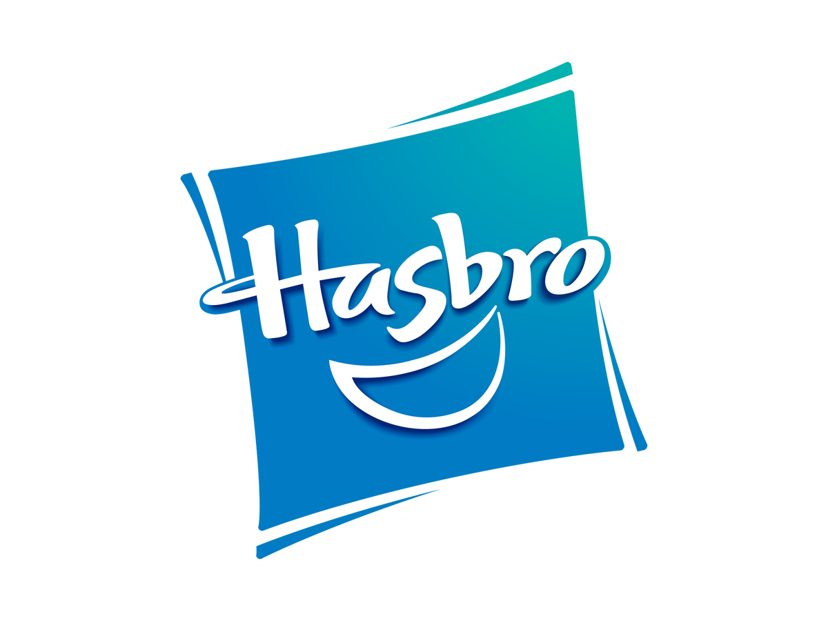 Hasbro 