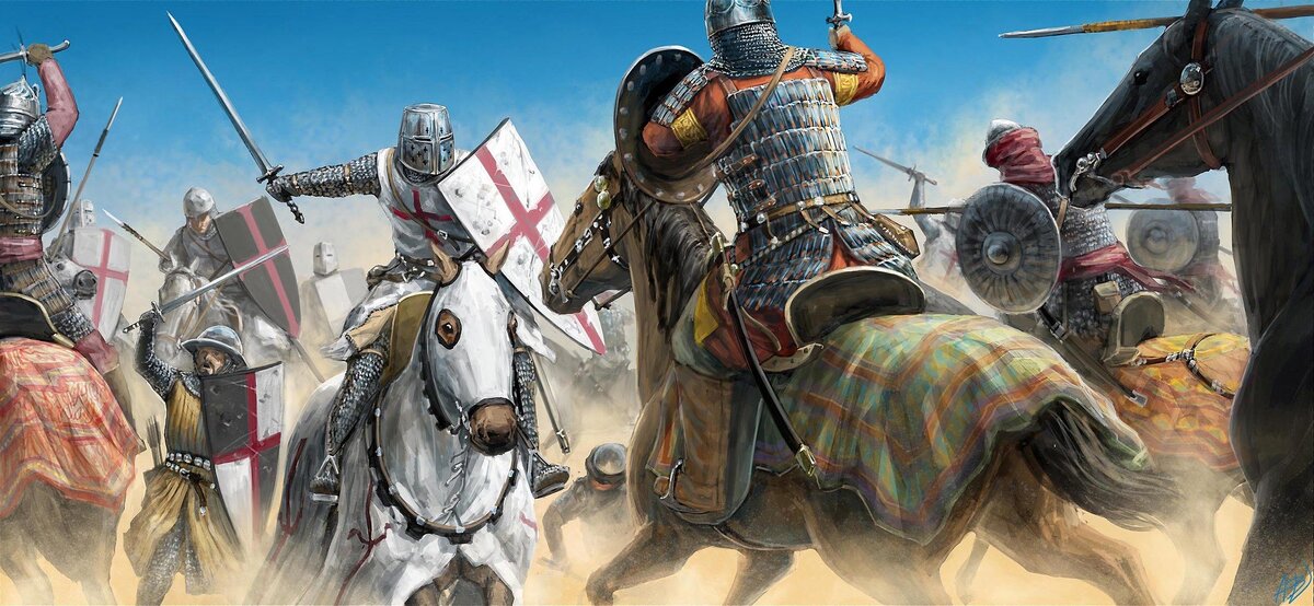 Убийства во славу Христа? Штош. Действительно, то ли дело помогать женщинам зачать - это так небогоугодно! 