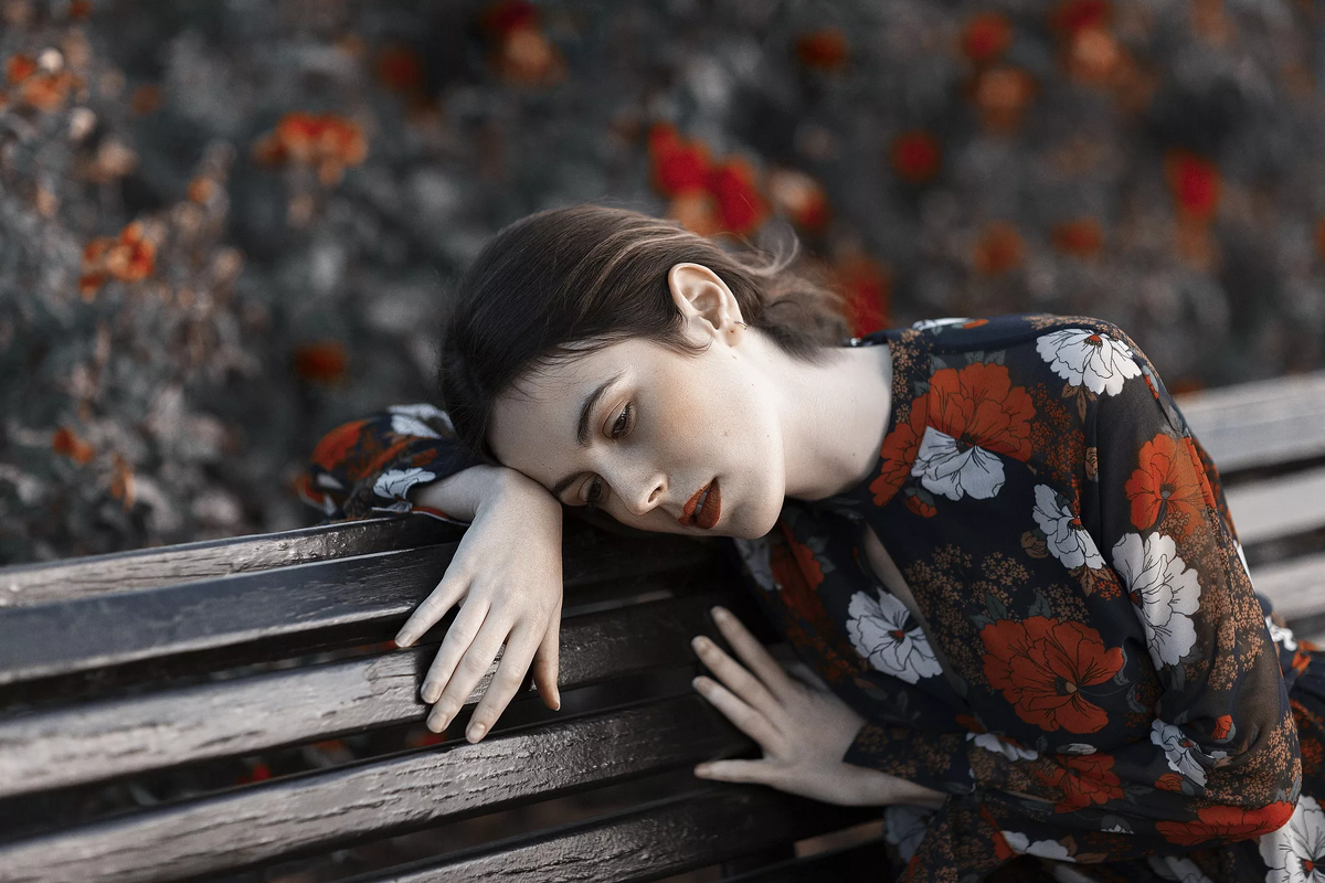 Яндекс. Картинки.