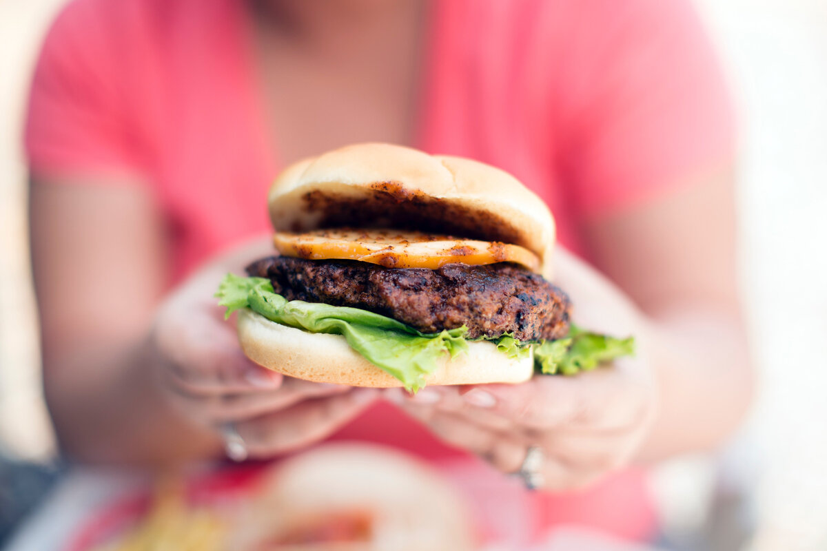  Фото автора Caleb Oquendo: Pexels