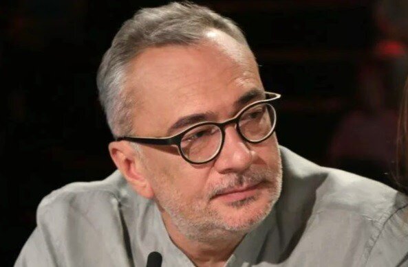 Звездная правда, знаменитости, фото взято из свободного доступа