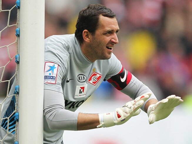 Фото championat.com