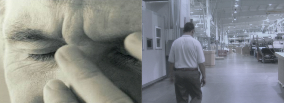 Автор статьи: Александр Гладкий, Архитектор PLM-решений, Connective PLM